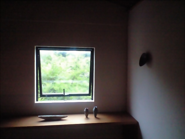 c0149285_23282090.jpg