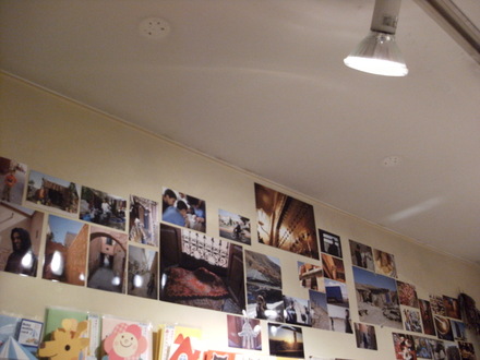 b0204586_1953962.jpg