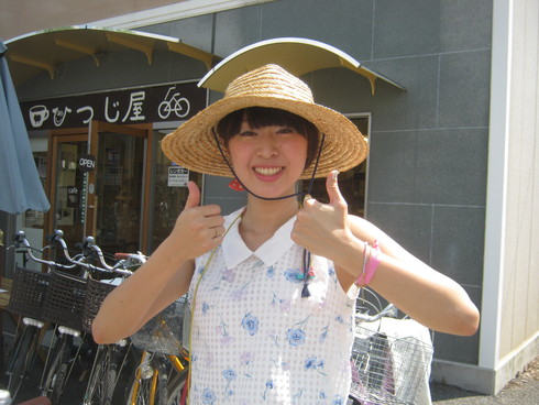 a0034487_2130797.jpg