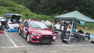 c0009287_834753.jpg