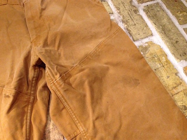 c0078587_19382011.jpg
