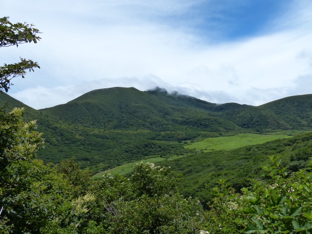 f0357487_23533552.jpg