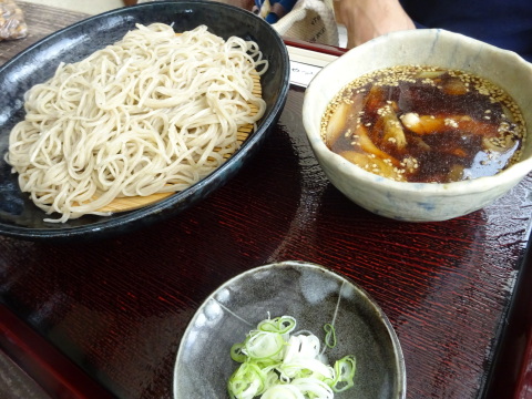 e0222588_14443022.jpg