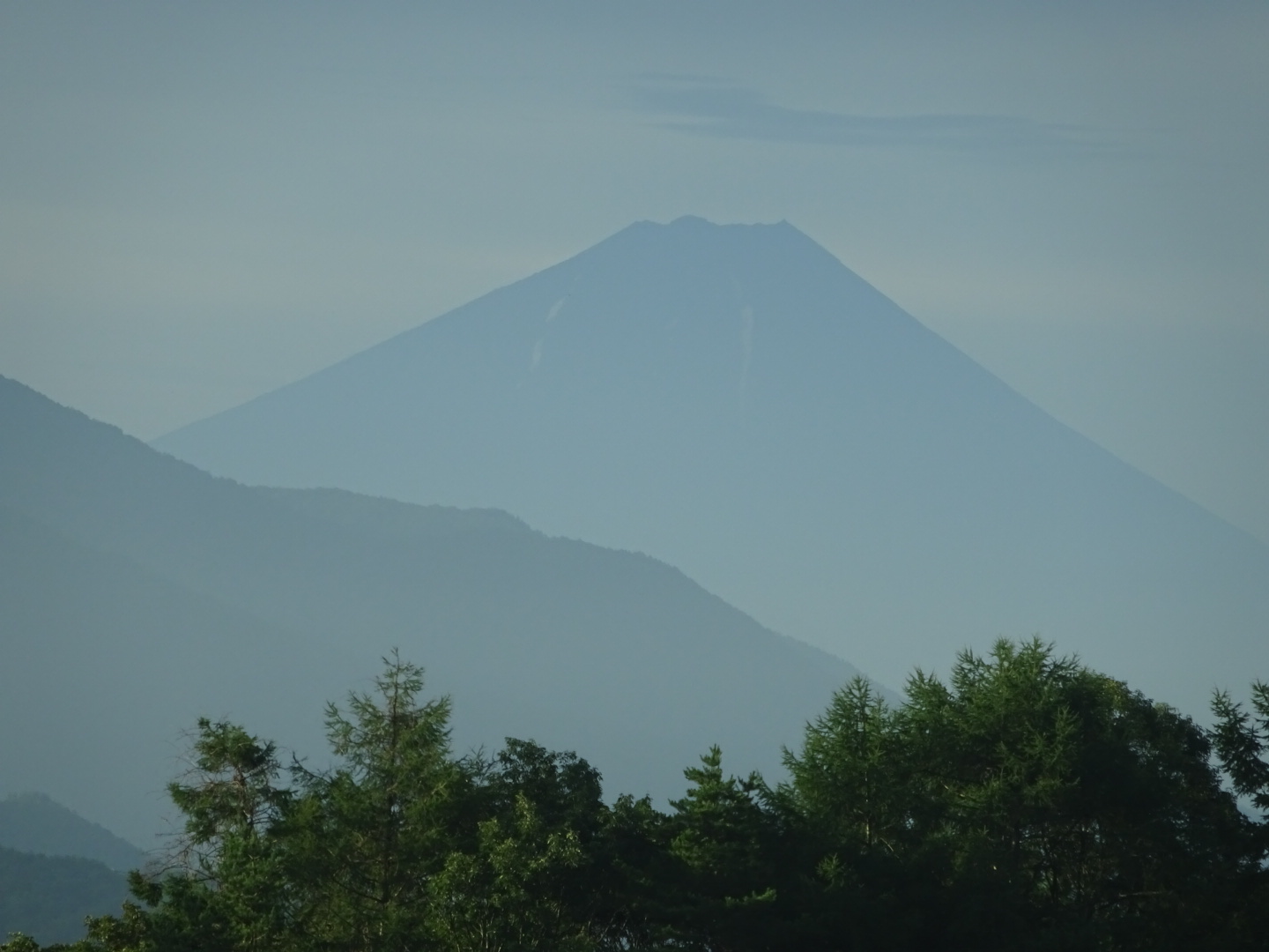 e0222588_14465694.jpg