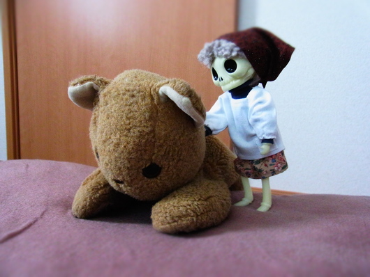 a0260090_1730563.jpg