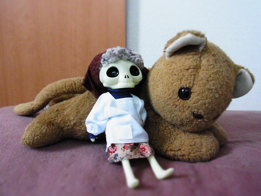 a0260090_1739457.jpg