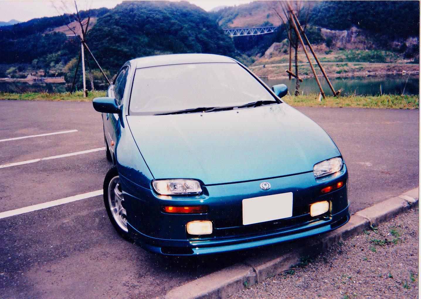 c0184491_2115138.jpg