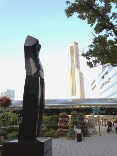 c0267692_16174530.jpg