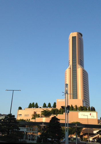 c0267692_16188100.jpg