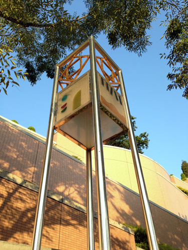 c0267692_1624359.jpg