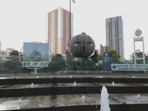 c0267692_16381490.jpg