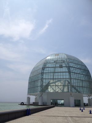 c0166293_17564034.jpg