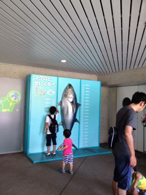 c0166293_17564140.jpg
