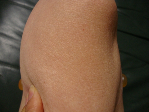 c0322794_050747.jpg