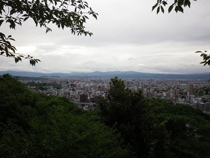 e0048994_1654851.jpg