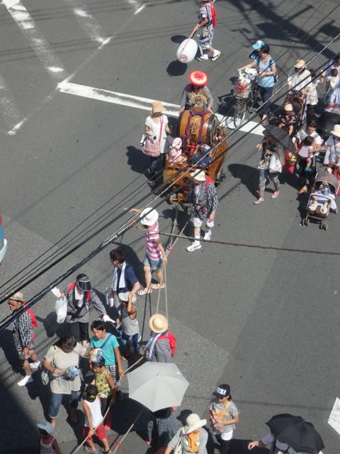 f0130894_20124063.jpg