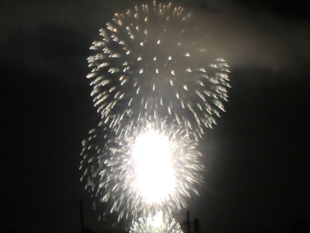 b0044296_10411650.jpg