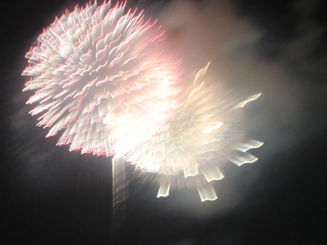 b0044296_10473662.jpg