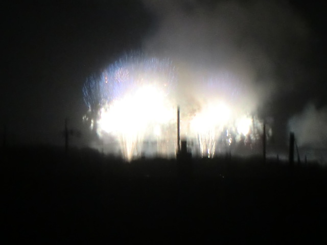 b0044296_10482182.jpg