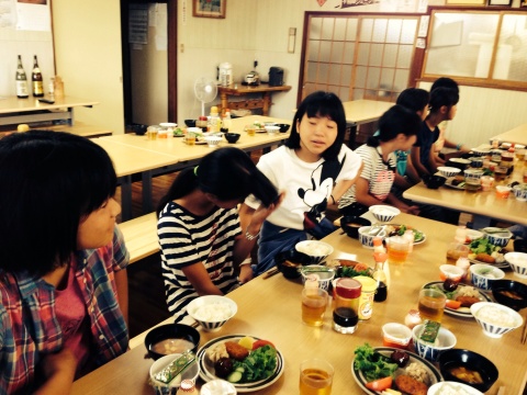 a0096897_08134350.jpg