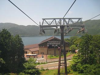 b0021101_1459160.jpg