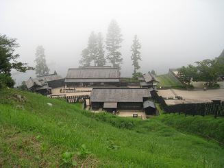 b0021101_1563931.jpg
