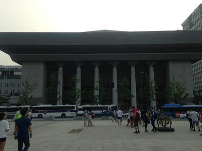 b0021101_2131449.jpg