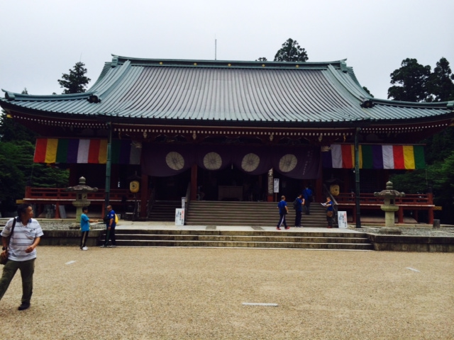 a0050302_23332395.jpg