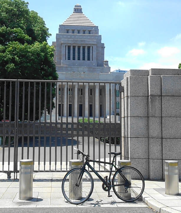 a0028803_21354856.jpg