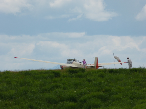 d0163003_15361178.jpg