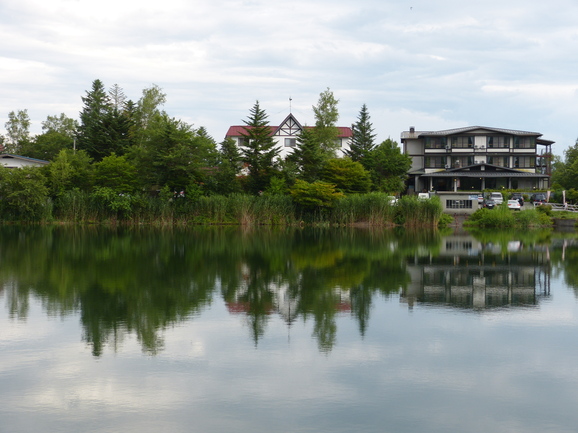 d0163003_1541275.jpg