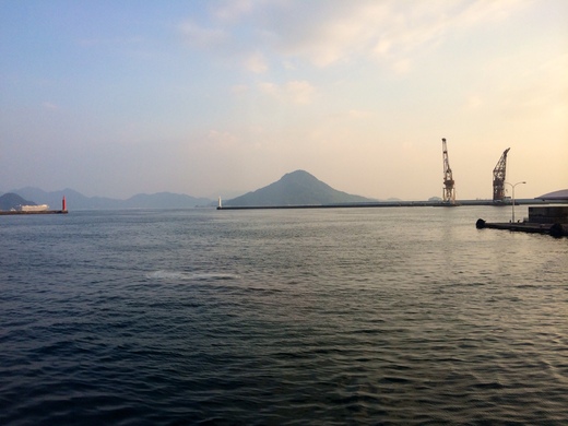 c0172504_7493980.jpg