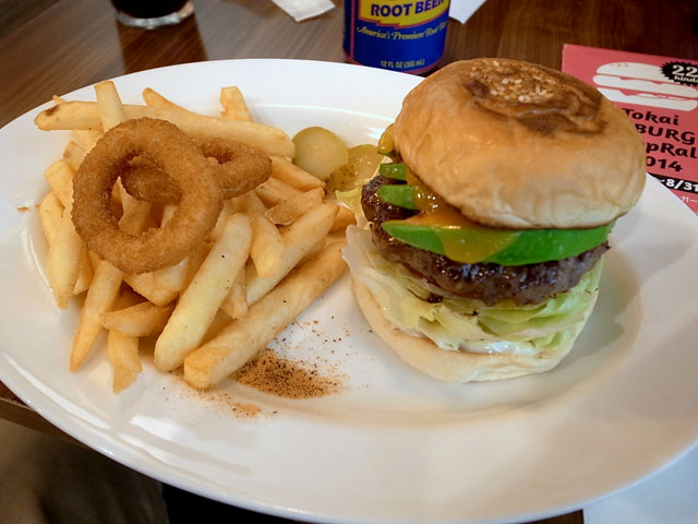 e0160313_1135718.jpg