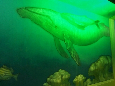 f0239713_21473191.jpg