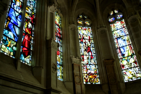 d0114414_10113623.jpg