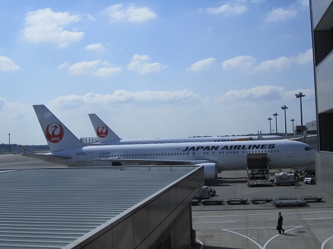 e0041217_1592462.jpg