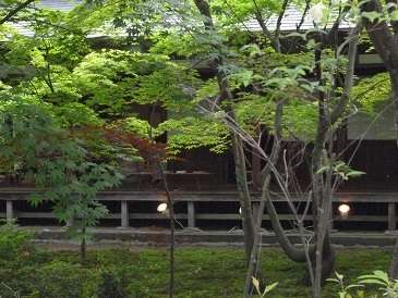 e0135219_1139476.jpg