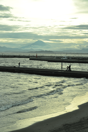 e0312121_2392722.gif