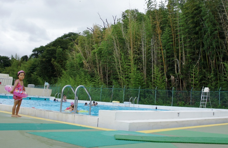 d0257922_15554413.jpg