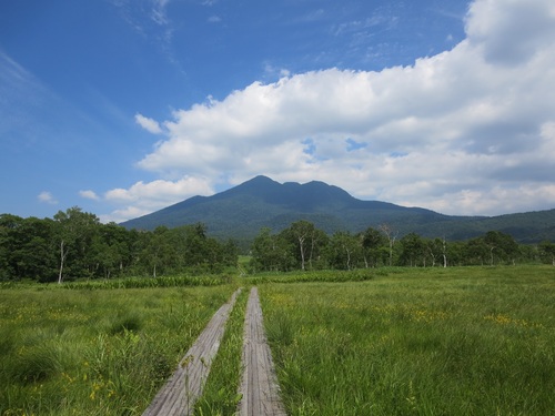 f0149422_22111548.jpg
