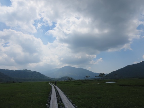 f0149422_22132599.jpg