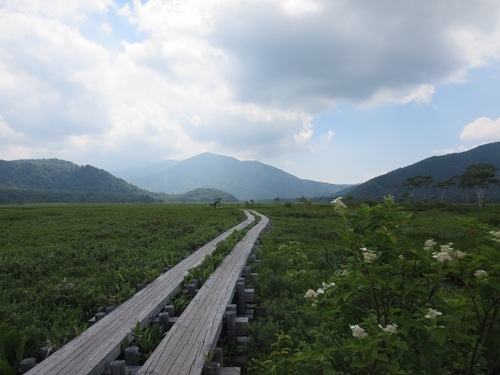 f0149422_22134877.jpg