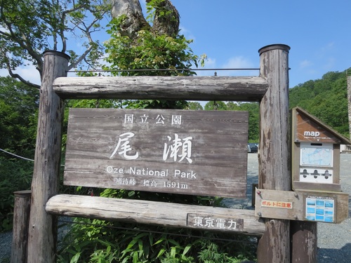 f0149422_2216021.jpg