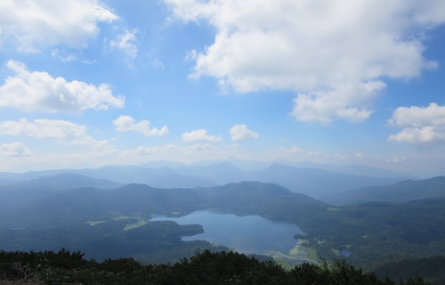 f0149422_223163.jpg