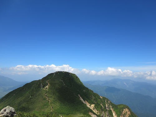 f0149422_2244780.jpg