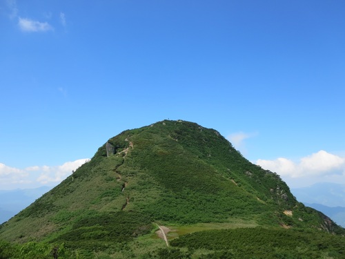 f0149422_225751.jpg