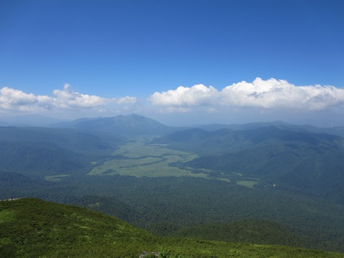 f0149422_2261889.jpg