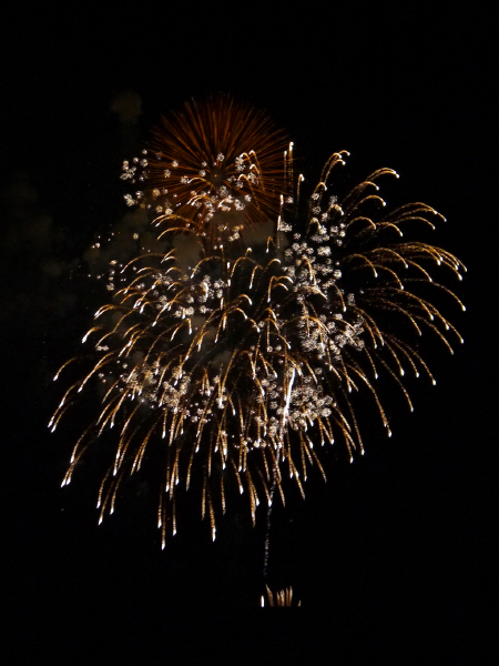b0153224_22564383.jpg