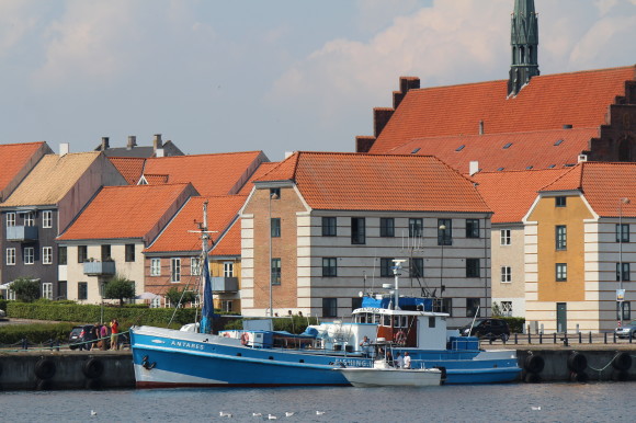 a0154827_17033020.jpg