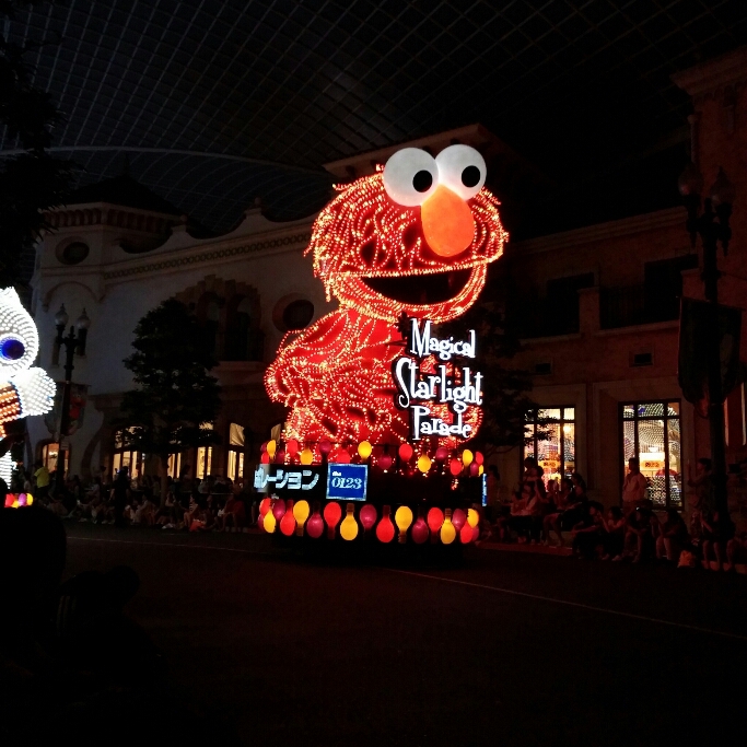 f0277327_21434218.jpg